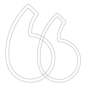 Testimonials Icon