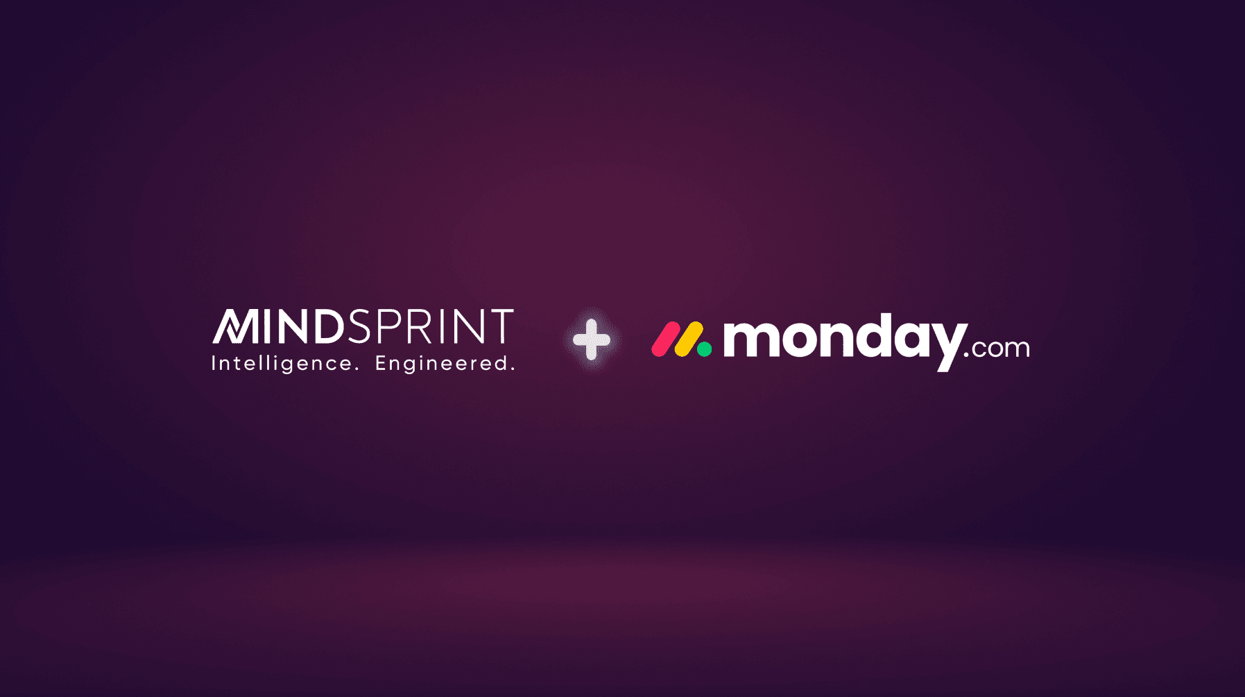 Mindsprint X monday.com.png