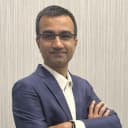 Sriram Gopalakrishnan (SGK)