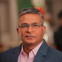 Venkat Ramesh Tata