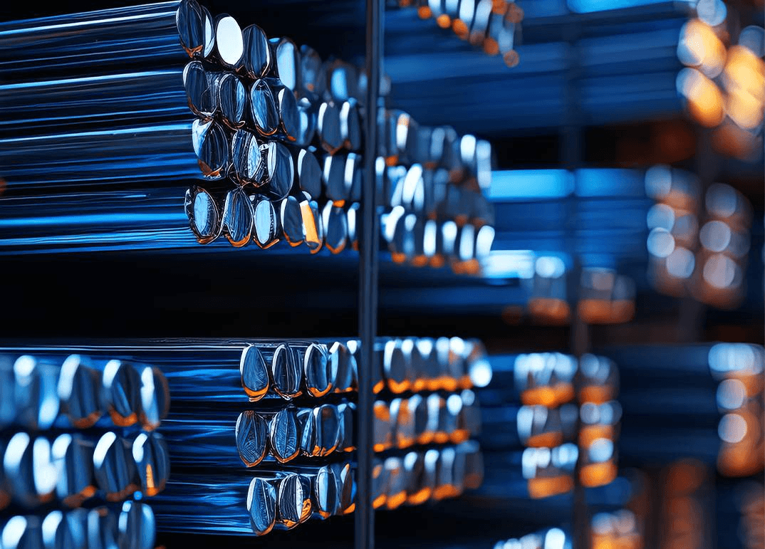 Metal trading: maximize returns with confidence