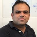 Vaman Sharma