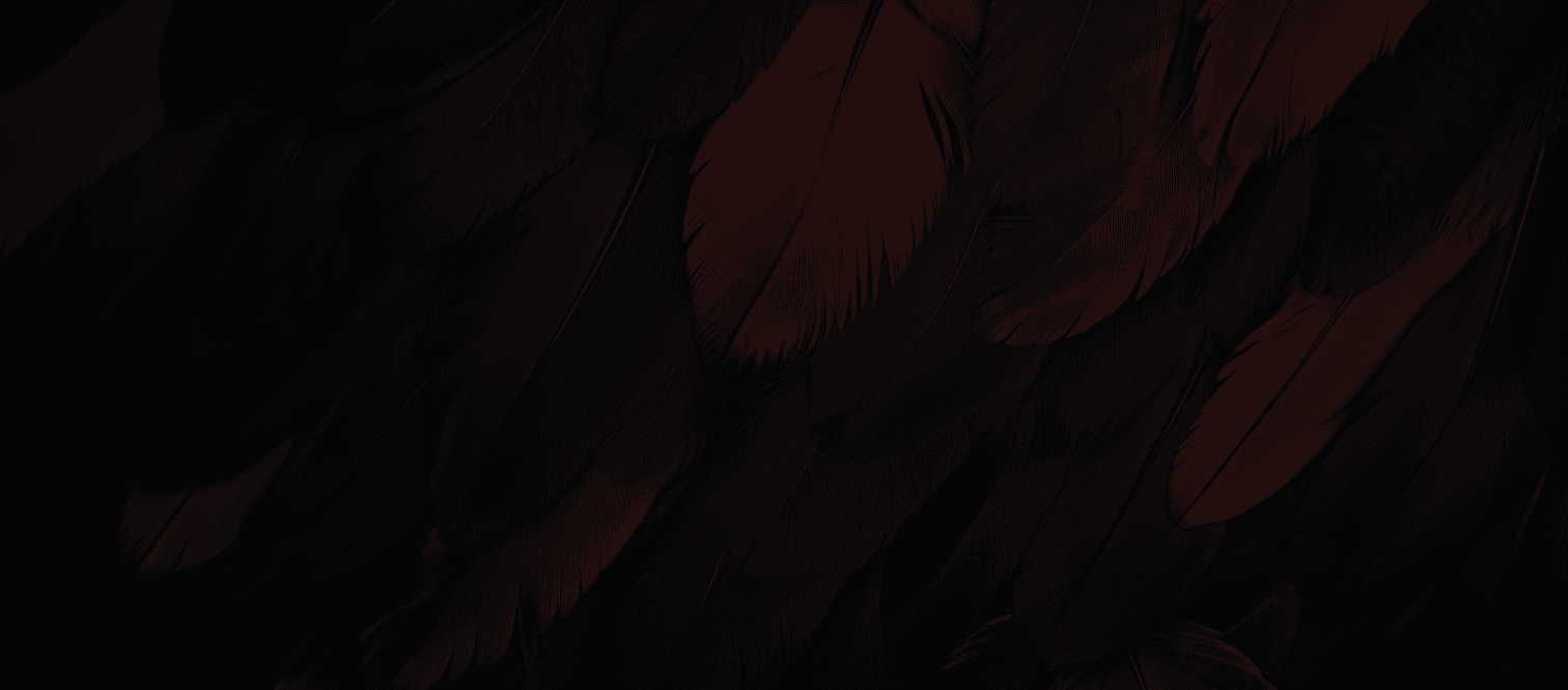 Sprint Ap Testimonals