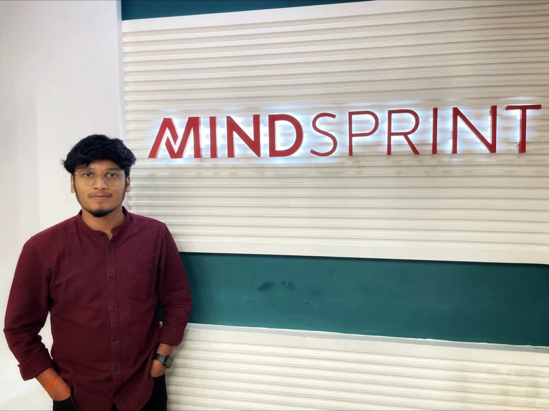 altf_mindsprint 1.webp