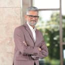 G Venkataramanan (GV)