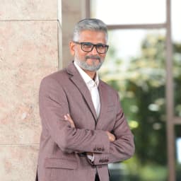 G-Venkataramanan (1).webp