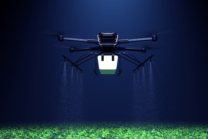drone-spraying-farms.jpg