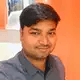 Vidhan Rai
