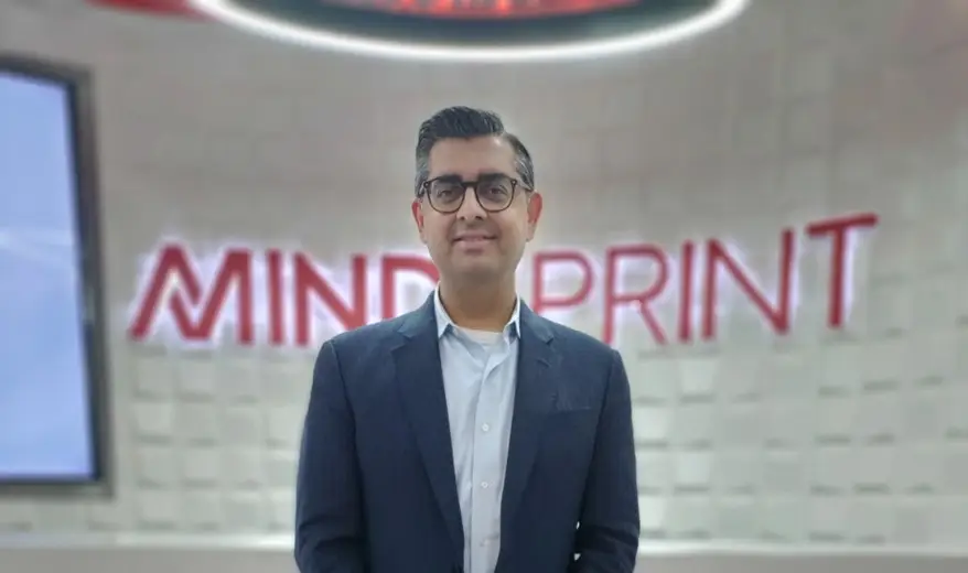 nitesh-mirchandani-cbo (1).webp