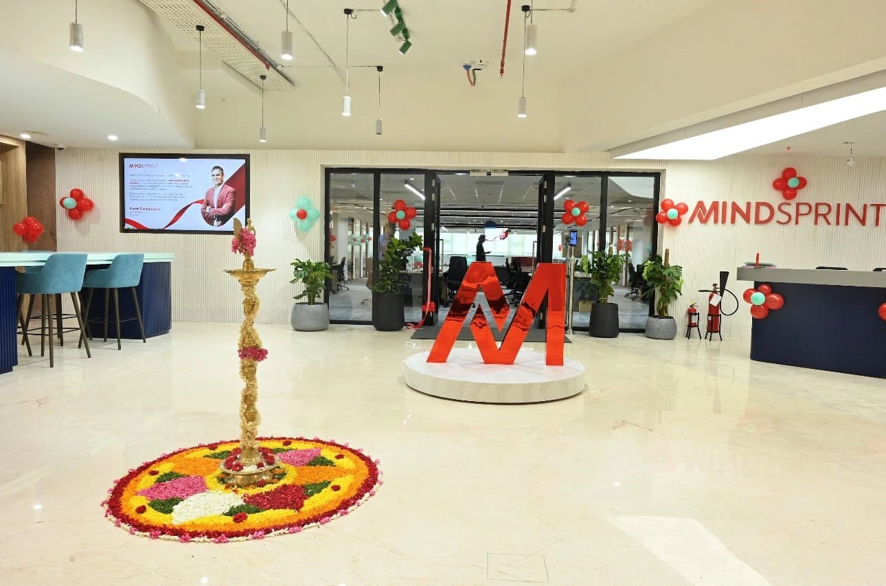 office-mindsprint (4).webp