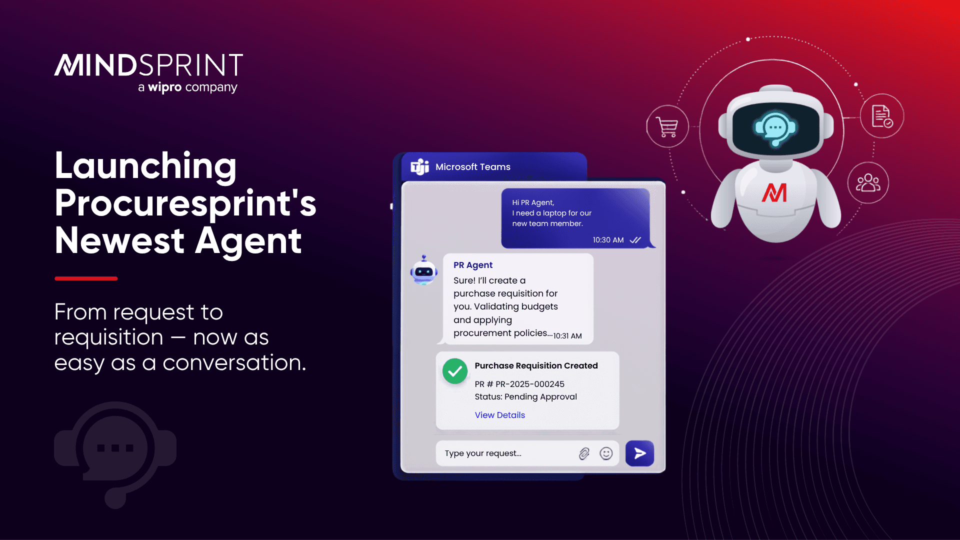 Procuresprint PR agent landscape.png