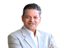 Siddharth Satpute