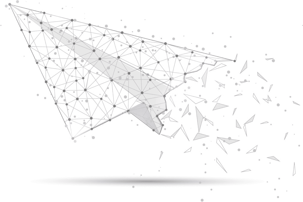 Exploring new horizons