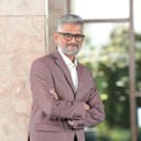 G Venkataramanan (GV)