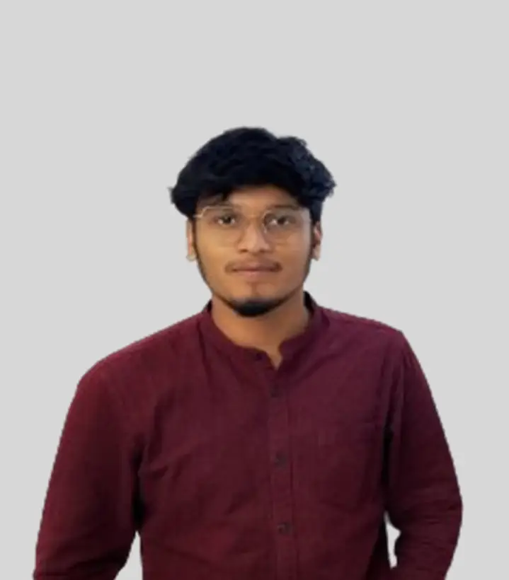 Alataf Ansari