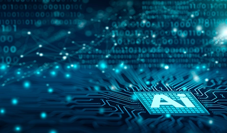 Rewiring business processes with Agentic AI led autonomous transformation